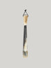 Claridge's Shoe Horn