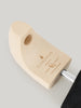 Claridge's Shoe Trees
