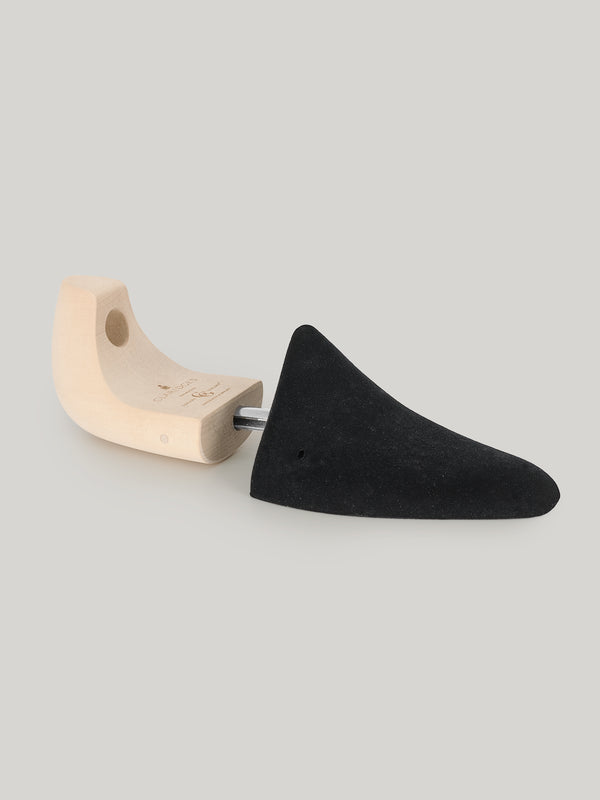 Claridge's Shoe Trees