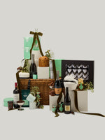 Mayfair Hamper