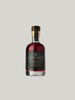 Claridge's Fumoir Negroni (20cl)