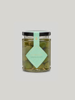Claridge's Olives (250g)