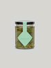 Claridge's Olives (250g)