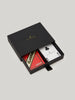 Claridge's Twin Pack Playing Cards