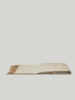 Claridge’s Cashmere Crest Blanket