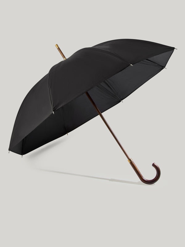 Claridge's Gentleman's Umbrella