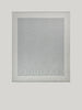 Claridge’s Cashmere Logo Blanket