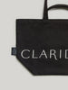 Claridge's Tote Bag