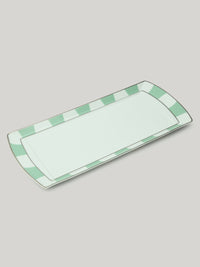 Claridge's Foyer Sandwich Tray