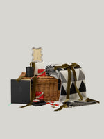 The Signature Home Hamper