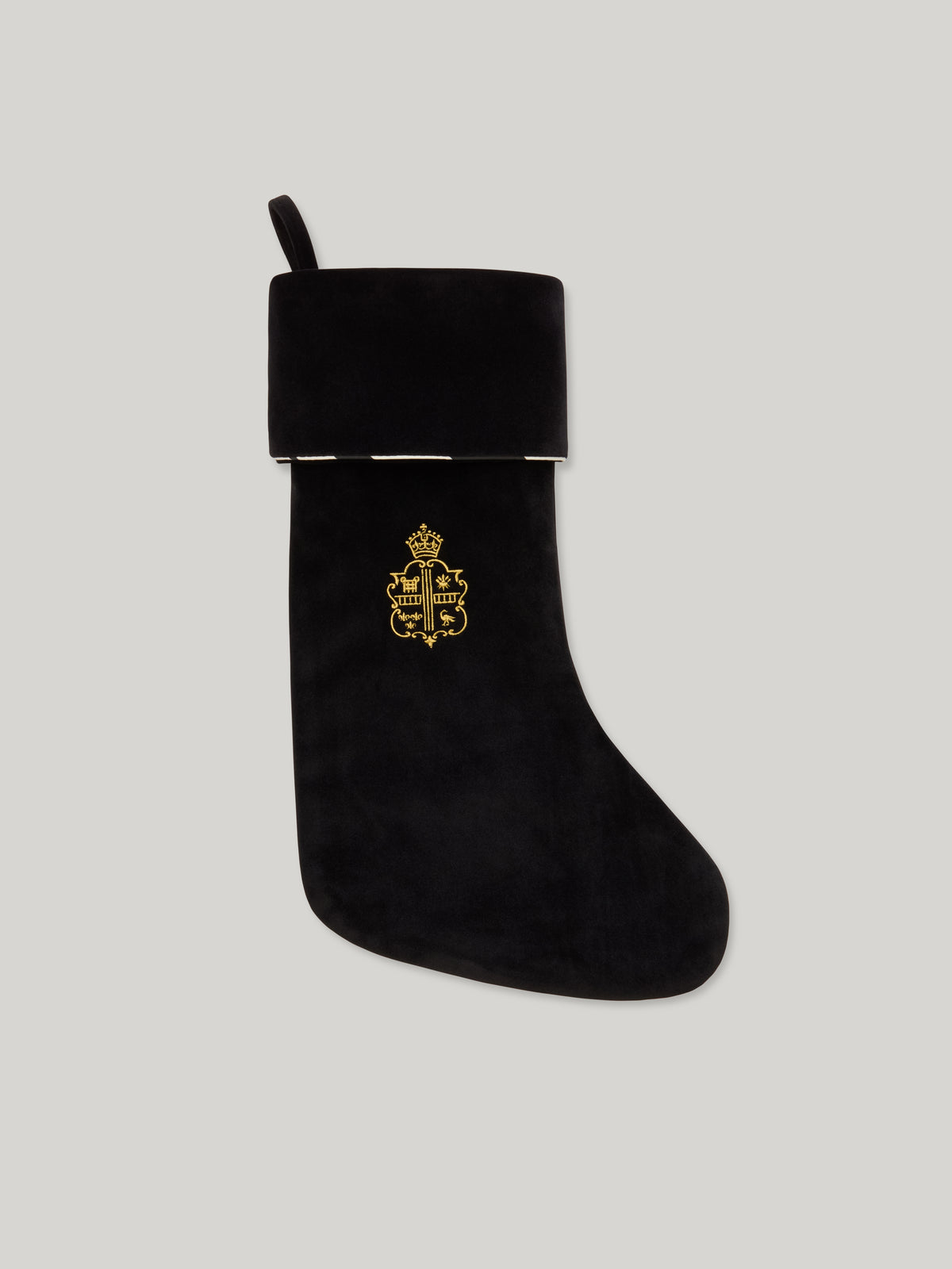 Claridge's 2026 Christmas Stocking
