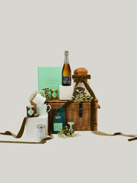 Brook Hamper