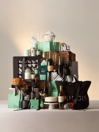 The Claridge's Hamper