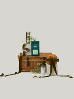 Non-Alcoholic Mews Hamper