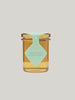 Claridge's Truffle Honey (250g)