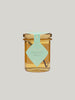 Claridge's Vanilla Honey (250g)