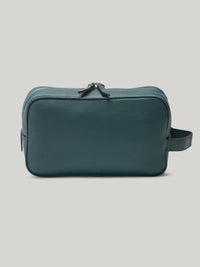 Maybourne x Métier Wash Bag