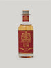 Boatyard Distillery Winter Solstice Gin (70cl)