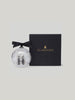 Claridge's Art Deco Ladies Bauble