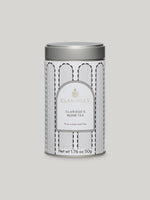 Claridge's Blend Tea (50g)