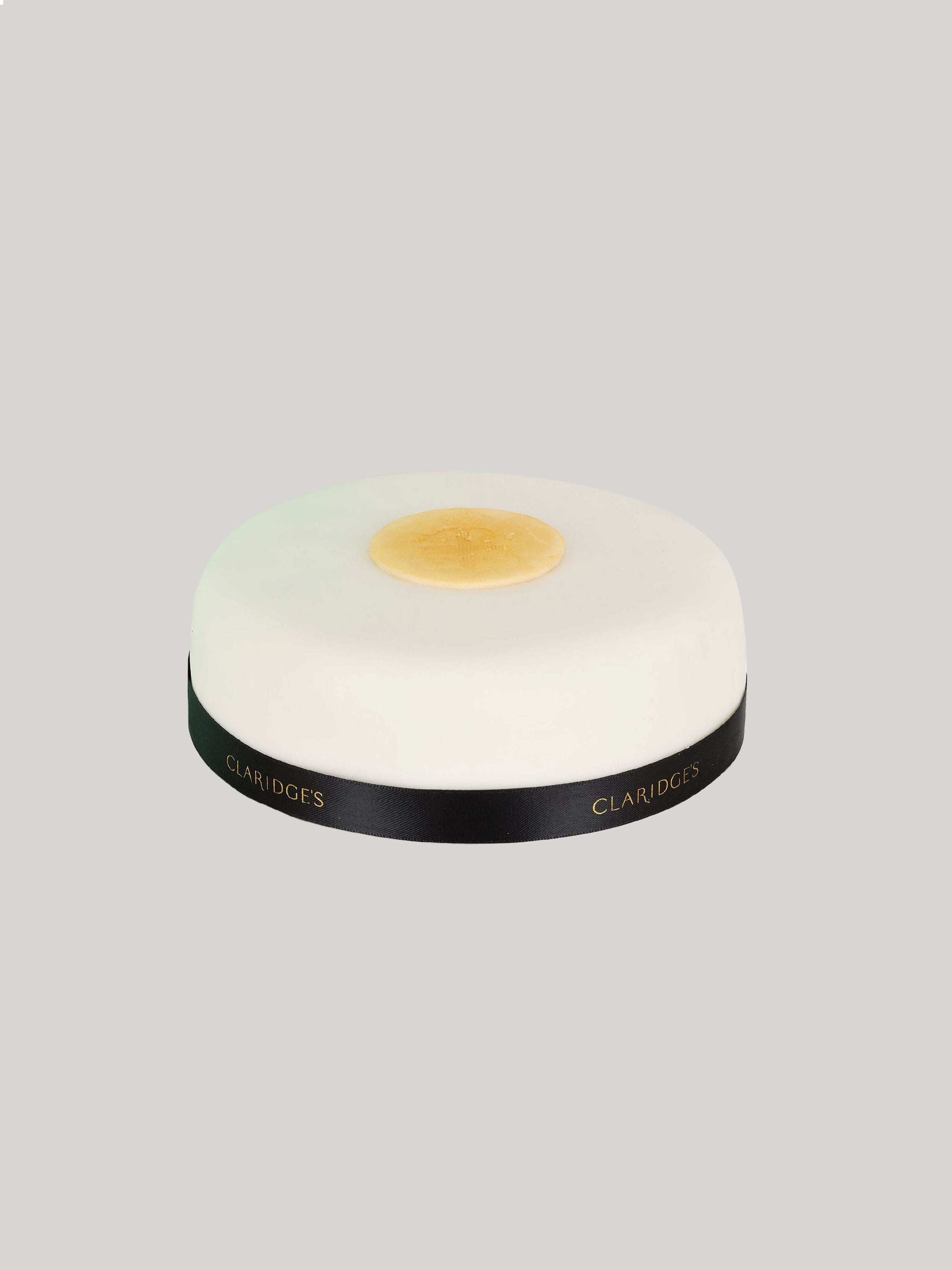 Claridge's Christmas Cake (1kg)