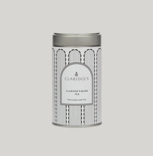 Contact Us: Claridge's Shop - Claridge's