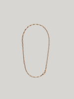 Annoushka Classic Knuckle Chain Necklace