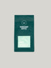 Claridge's Espresso Coffee Beans (250g)