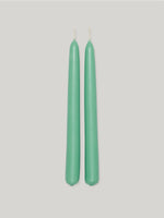 Claridge's X Wax Atelier Jade Candle Pair