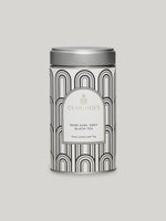 Earl Grey Tea (50g)
