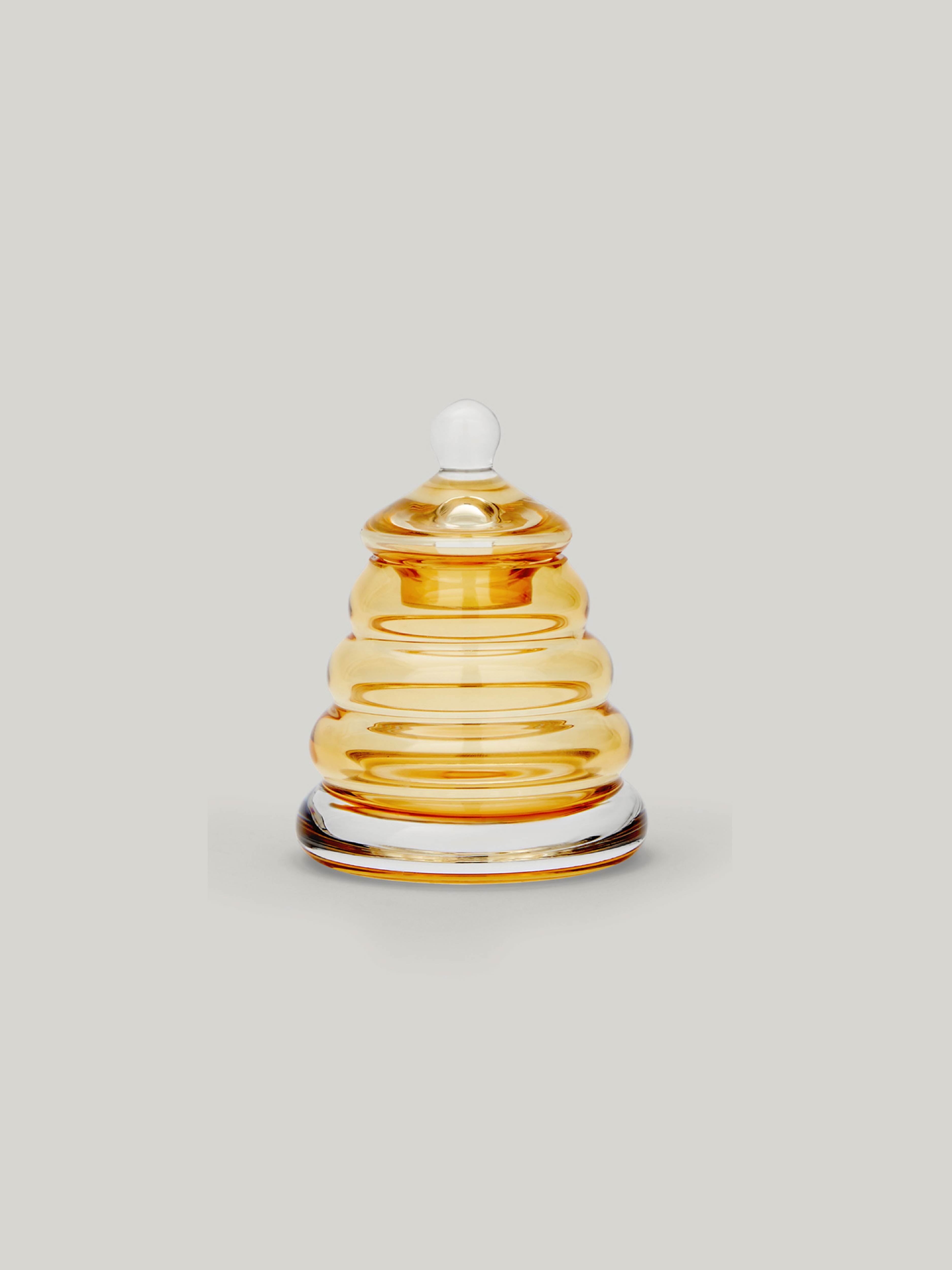 Honeypot & Drizzler
