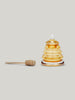 Honeypot & Drizzler