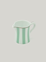 Claridge's Foyer Milk Jug