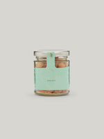 Claridge's Mixed Nuts (90g)