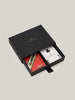 Claridge's Twin Pack Playing Cards