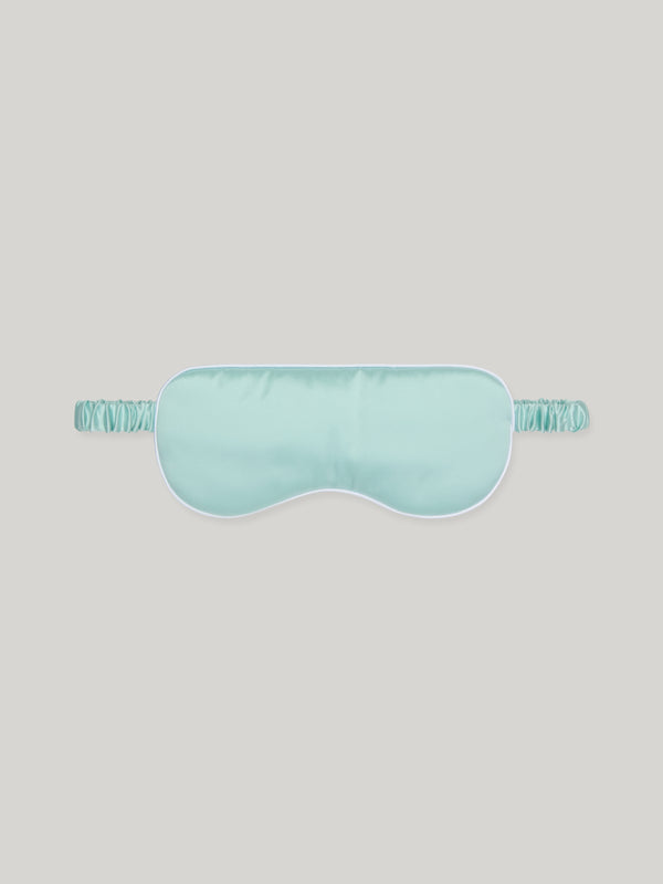 Claridge's Silk Eye Mask