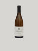 An elegant Sancerre from family-owned Domaine Gueneau with delicate crunchy green fruits and crisp acidity, the perfect pairing to fish dishes and anything in a shell! A must for Sauvignon Blanc fans who are looking for the authentic Loire style.