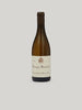 An elegant and opulent Chassagne-Montrachet by the celebrated Domaine Bernard Moreau, their success is down to their attention to detail. Impeccable work in the vineyards using mainly organic methods and long, sensitive ageing in the cellar results in wines with character and style.