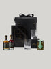 The Cocktail Edition