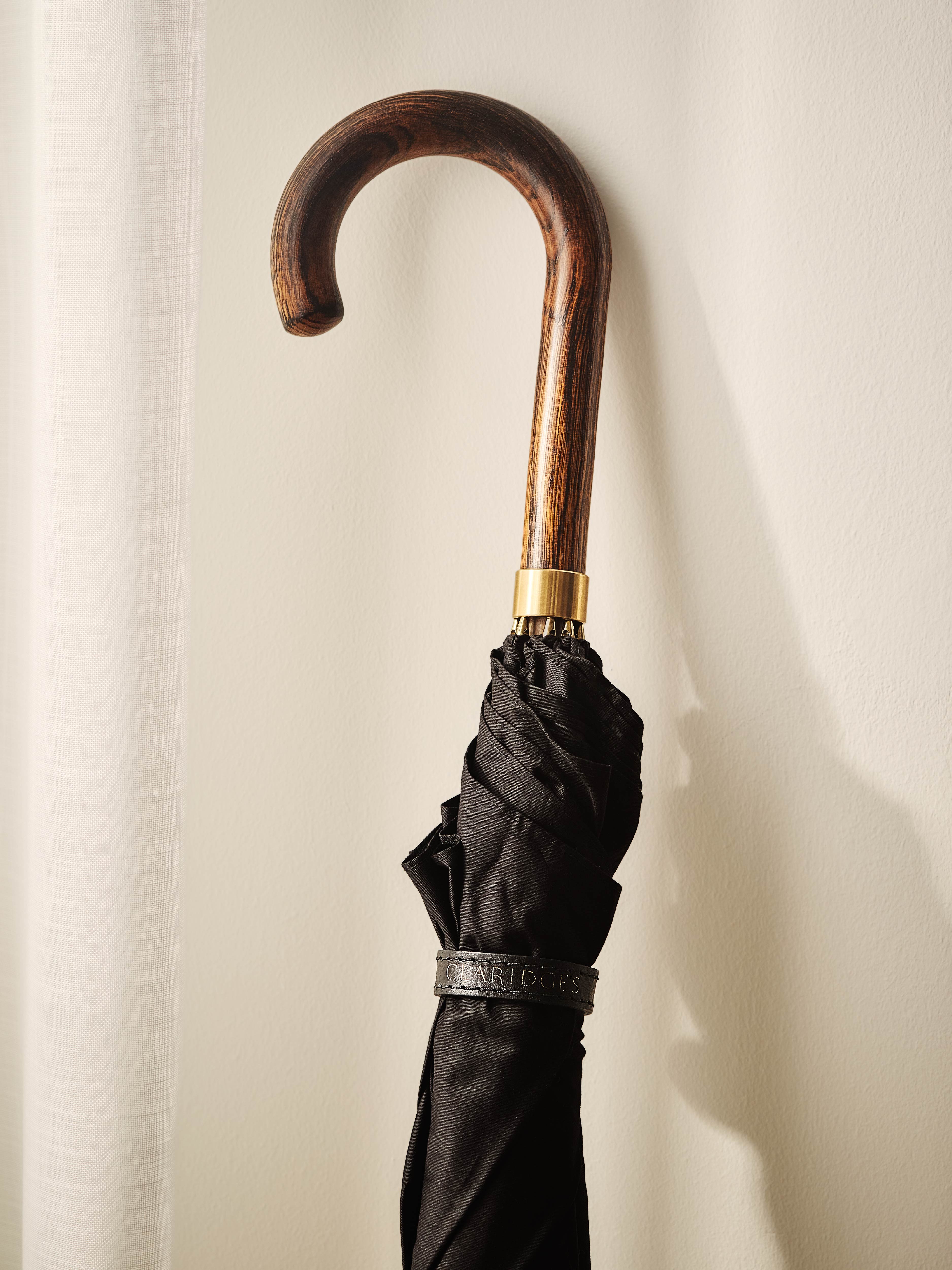 Claridge's Gentleman's Umbrella