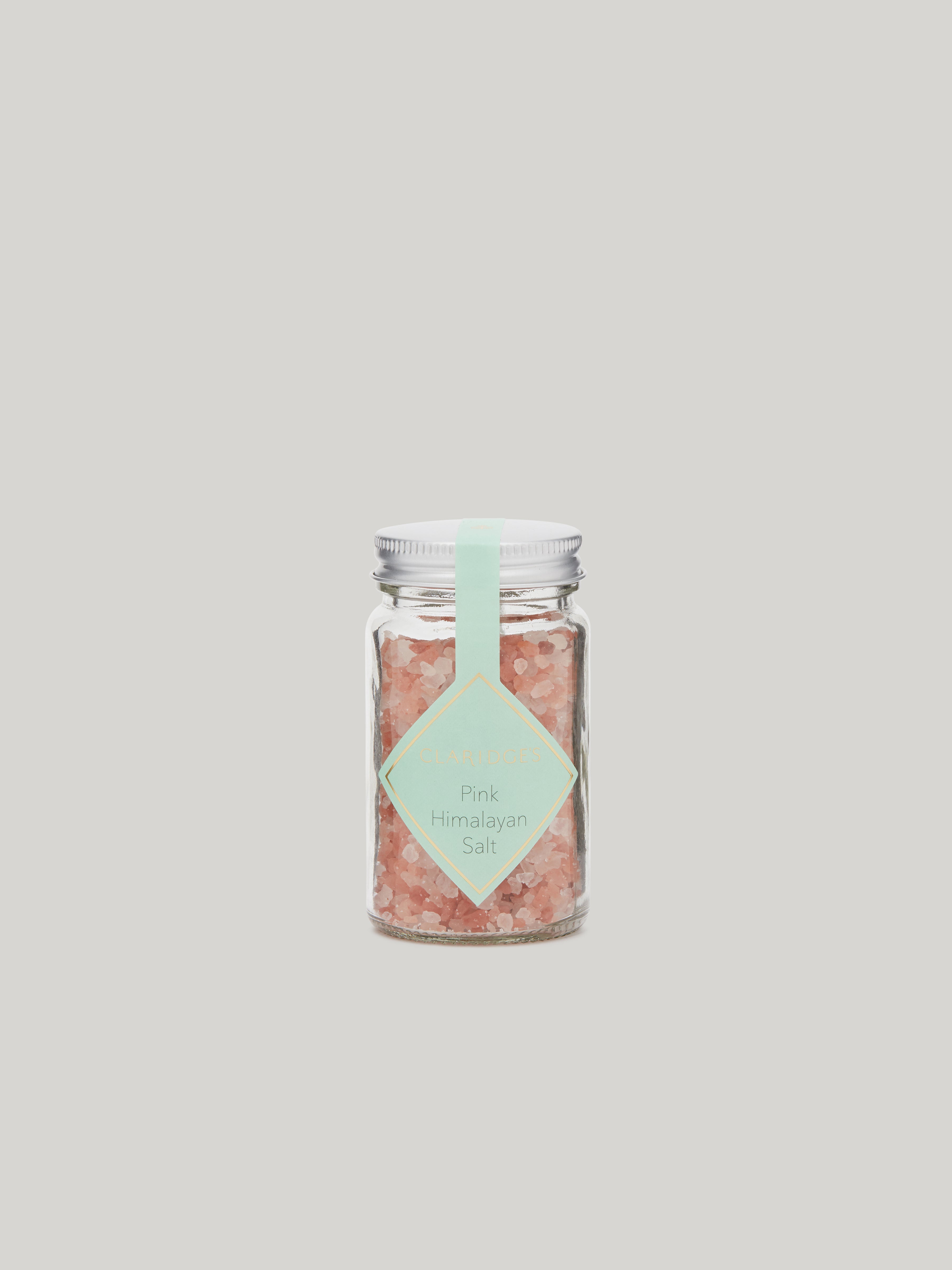 L'Epicerie Pink Himalayan Salt (100g)