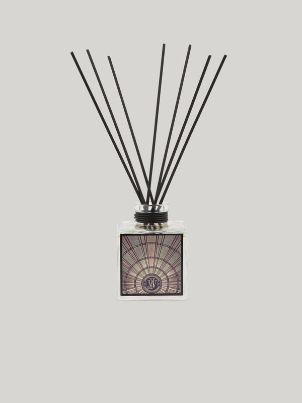 Jonathan Ward Karthusya Reed Diffuser