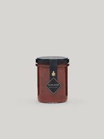 Claridge's Pear Chutney (220g)