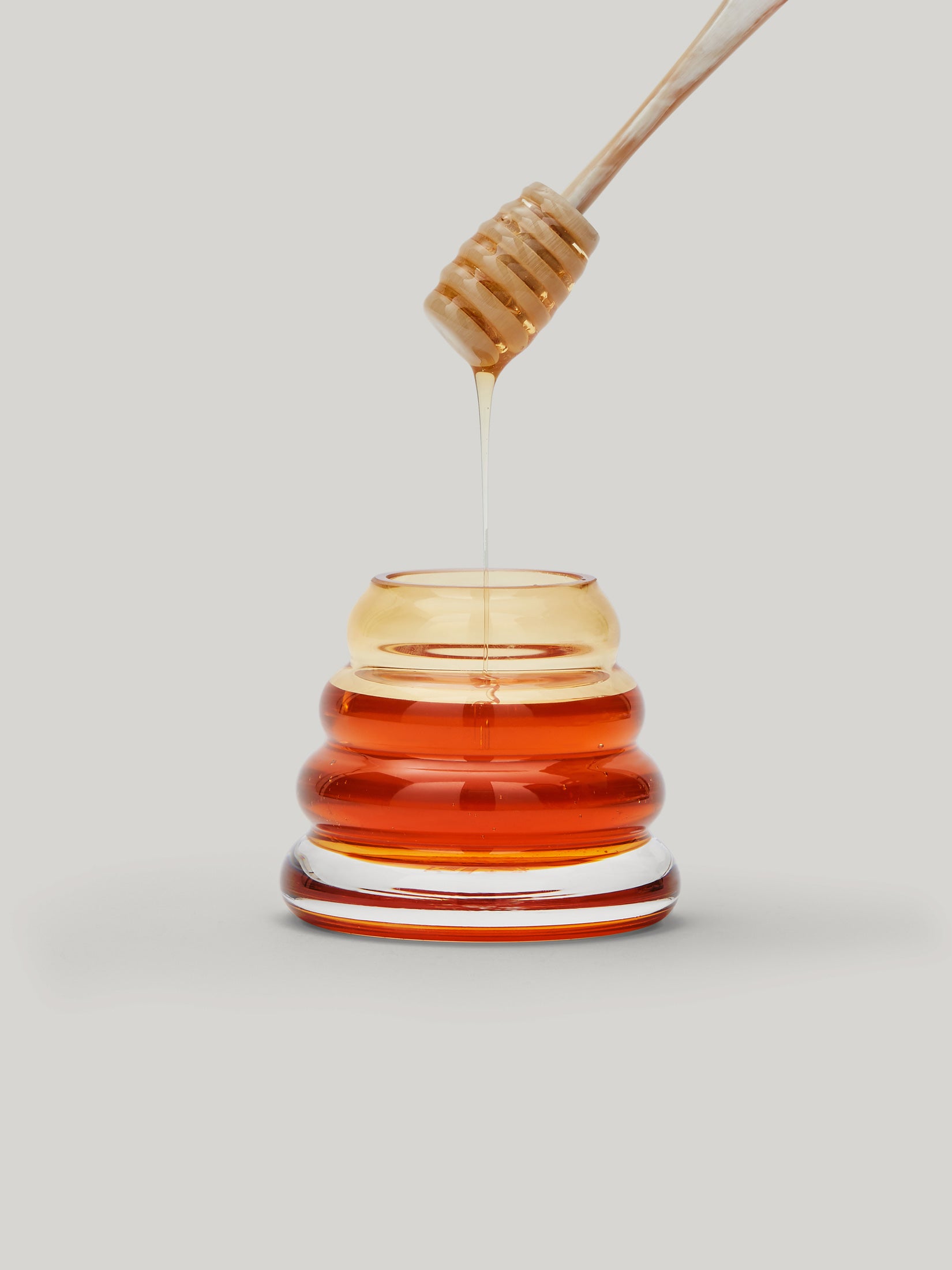 Honeypot & Drizzler