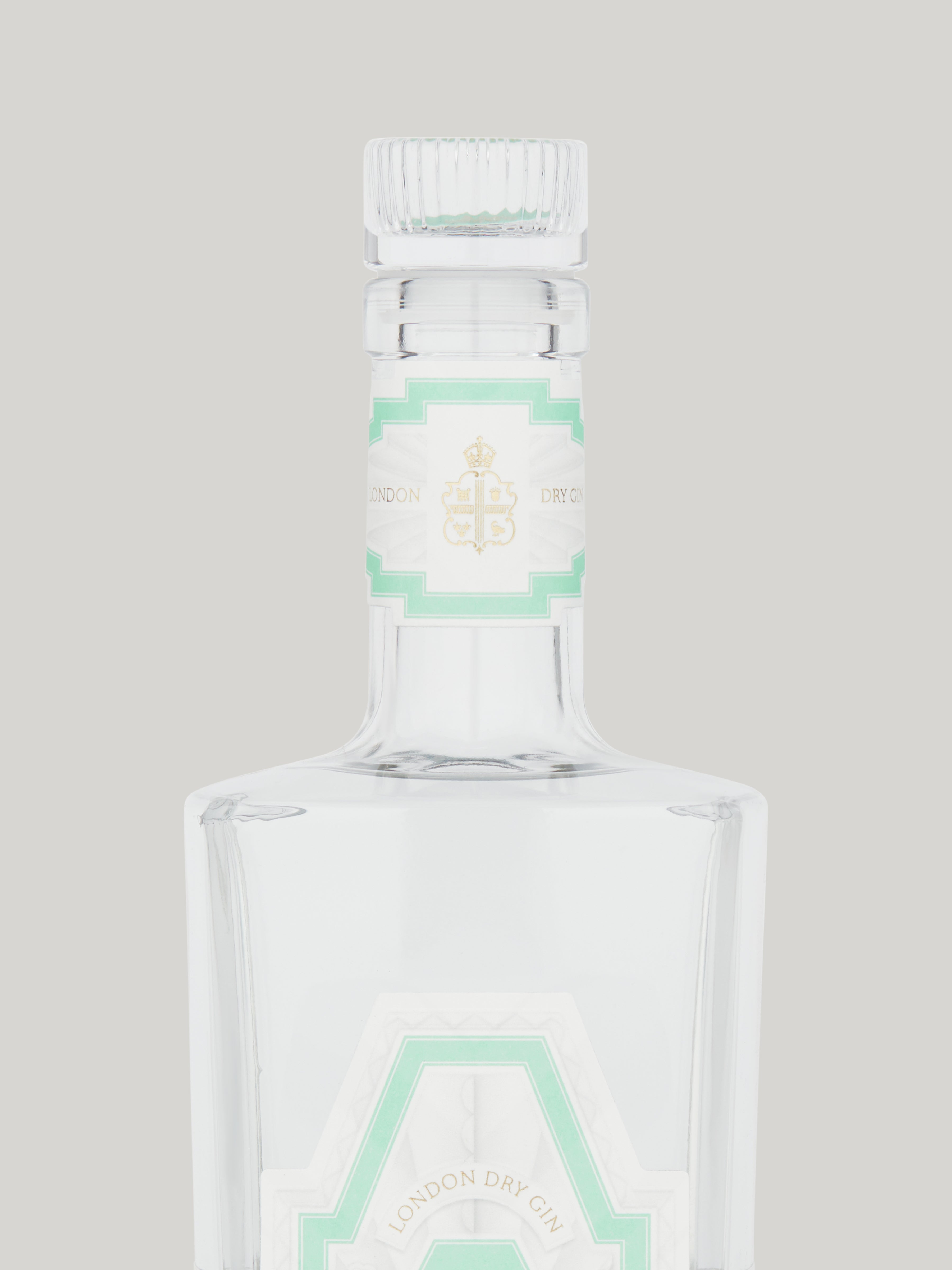 Claridge's Bar Gin (70cl)