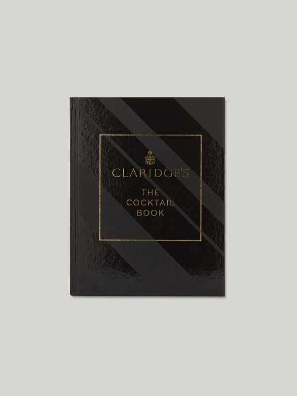 Claridge’s at Home Luxury Home Gift Collection