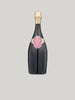 Gosset Grand Rose NV