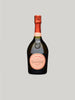 Claridge’s Rosé Champagne & Truffles