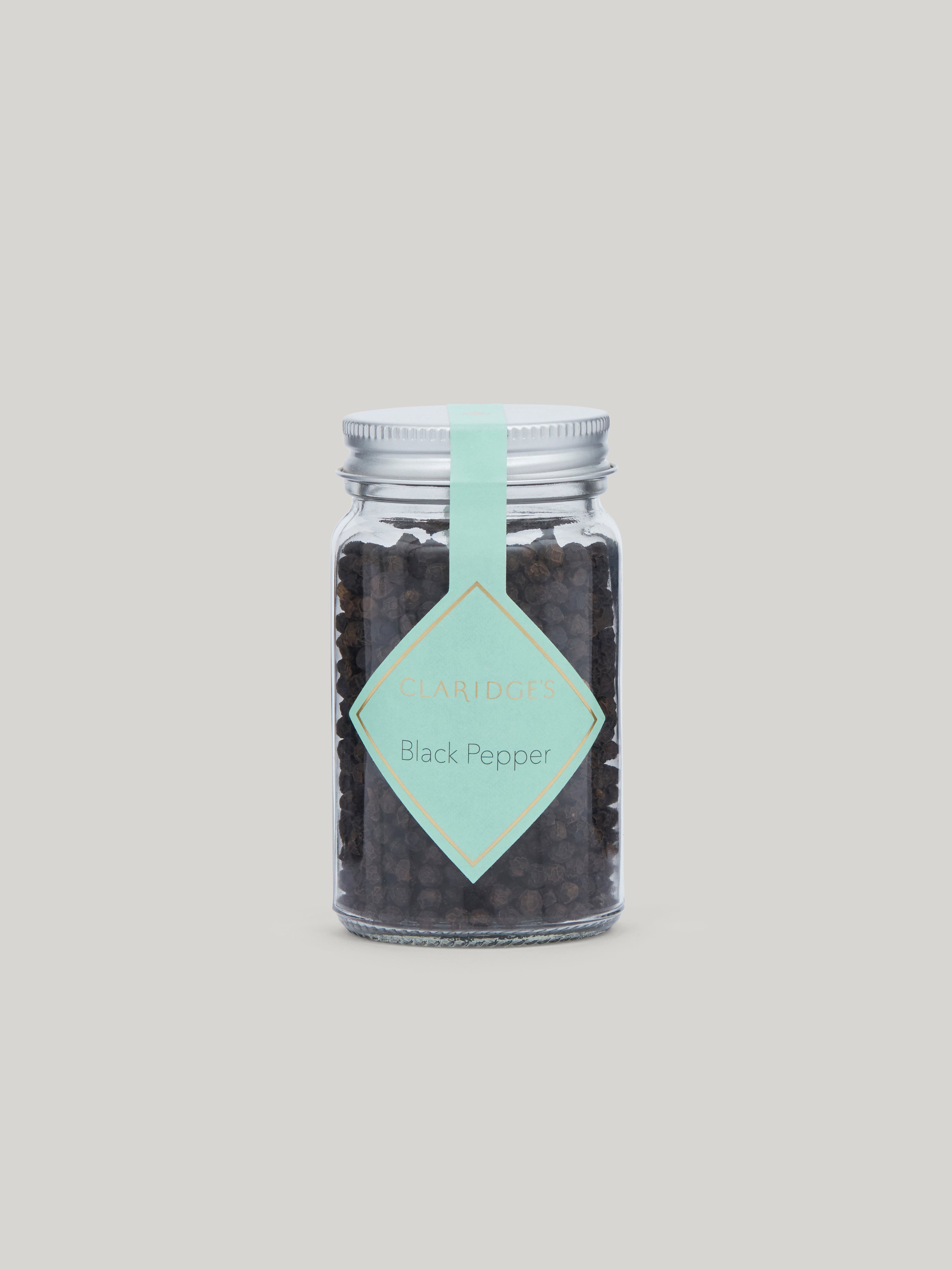 L'Epicerie Black Pepper (100g)