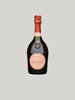 Rosé Champagne (75cl)